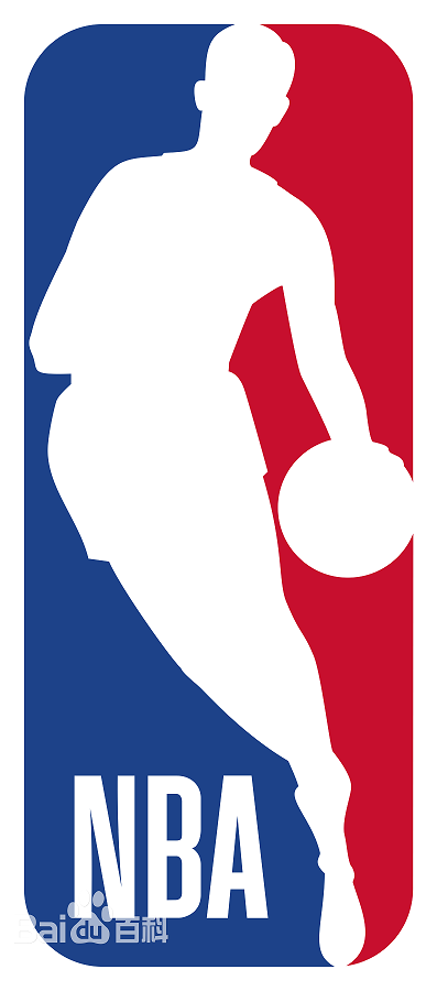 7月18日 2025NBA夏季联赛 勇士VS猛龙高清海报