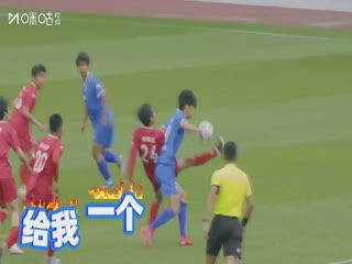 江苏城市足球联赛 扬州队VS无锡队 20250705高清海报