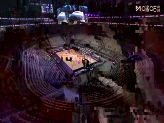 女篮亚洲杯四强资格赛 日本VS新西兰 20250718高清海报