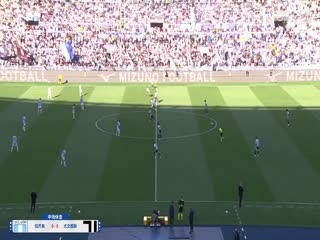 意甲联赛 拉齐奥VS尤文图斯 20250511高清海报