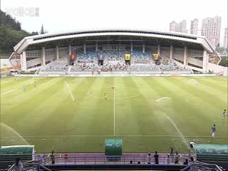 中乙联赛 泉州亚新VS贵州筑城竞技 20250713高清海报