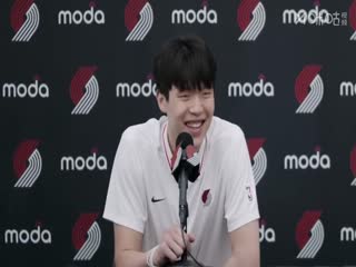 国际篮联U19男篮世界杯 中国VS约旦 20250705高清海报