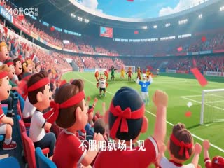江苏城市足球联赛 宿迁队VS连云港队 20250706高清海报
