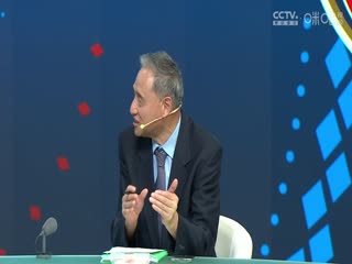英超联赛 利物浦VS阿森纳 20250511高清海报