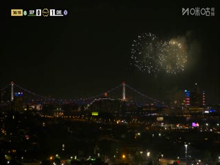 世俱杯四分之一决赛 帕尔梅拉斯VS切尔西 20250705高清海报