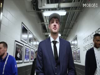 NBA夏季联赛 独行侠VS魔术 20250719高清海报