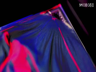 NBA夏季联赛 马刺VS黄蜂 20250718高清海报