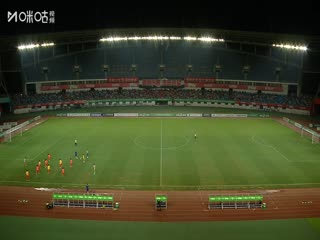 中乙联赛 山东泰山B队VS杭州临平吴越 20250712高清海报