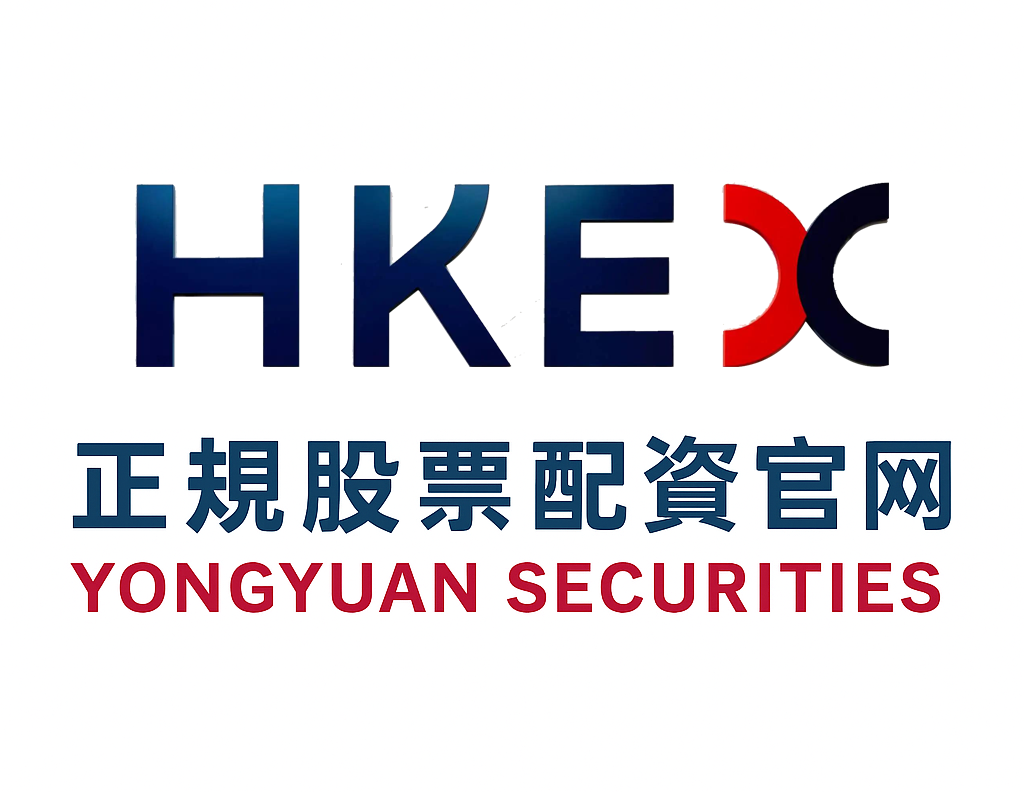 波段型投资者群体在在指数中枢上下反复试探阶段的盘面环境中中运