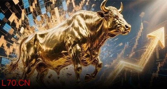 国家队出手！加仓业绩大幅增长公司！