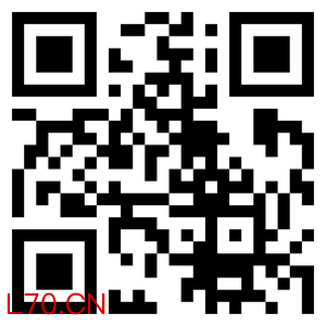 大摩：濠赌股前景转弱 银河娱乐与永利澳门降级至“与大市同步”