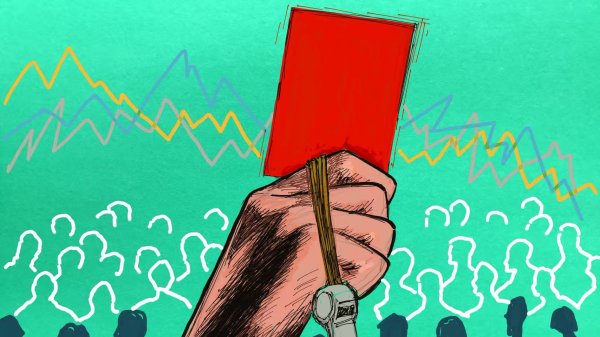 输电线路遭袭 伊朗卡拉季部分地区电力供应中断