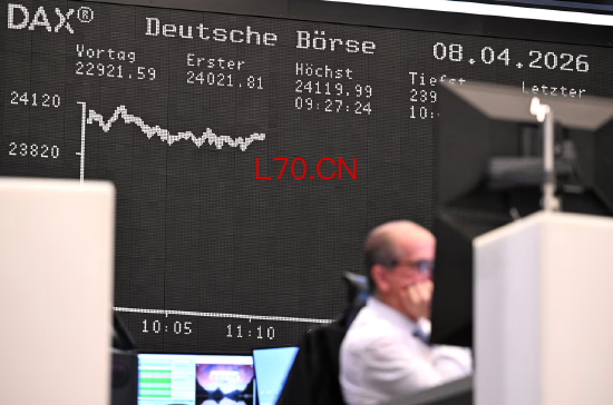 停火消息致油价暴跌，但仍存“重大障碍”