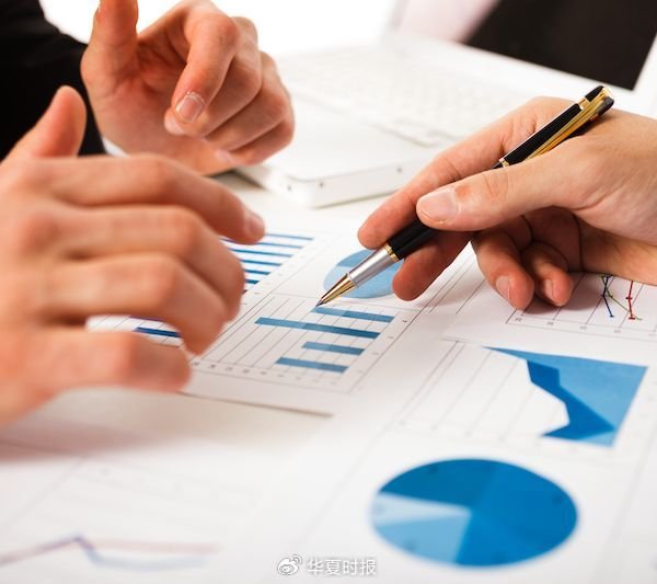 4％—6％收益太香了！128亿元机构间REITs不够分