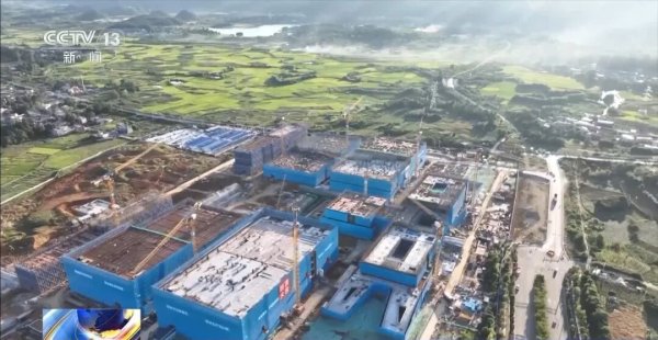 重要信号！投资金额暴增60%！资本涌入新赛道→