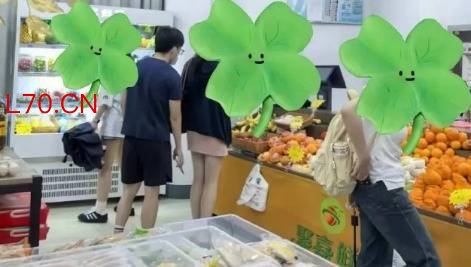 研究生偷拍断送前程，德不配位必失其位