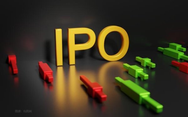 【IPO前哨】菲仕技术再递表！新能源汽车业务高增，但隐忧暗藏