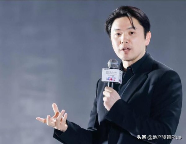 追觅俞浩被禁言！高调造梗、公开论战，给所有企业高管敲响警钟