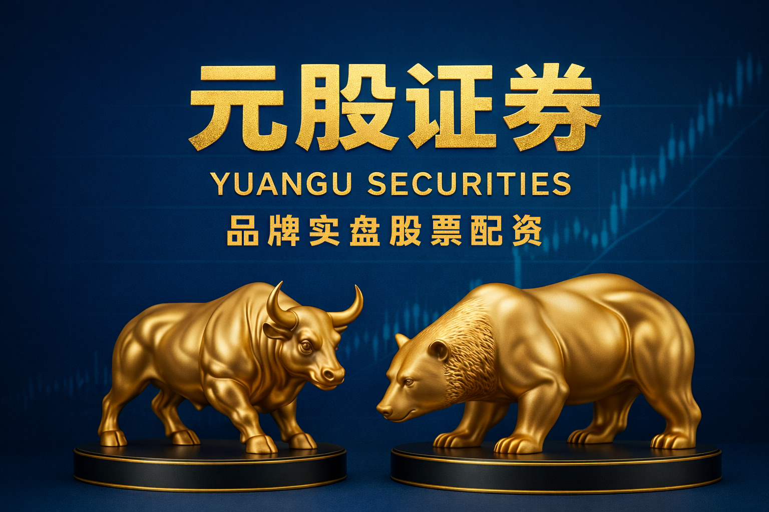 张斌：我国经济复苏早期迹象已显现，但真正走稳还需通过货币政策激发内生动力