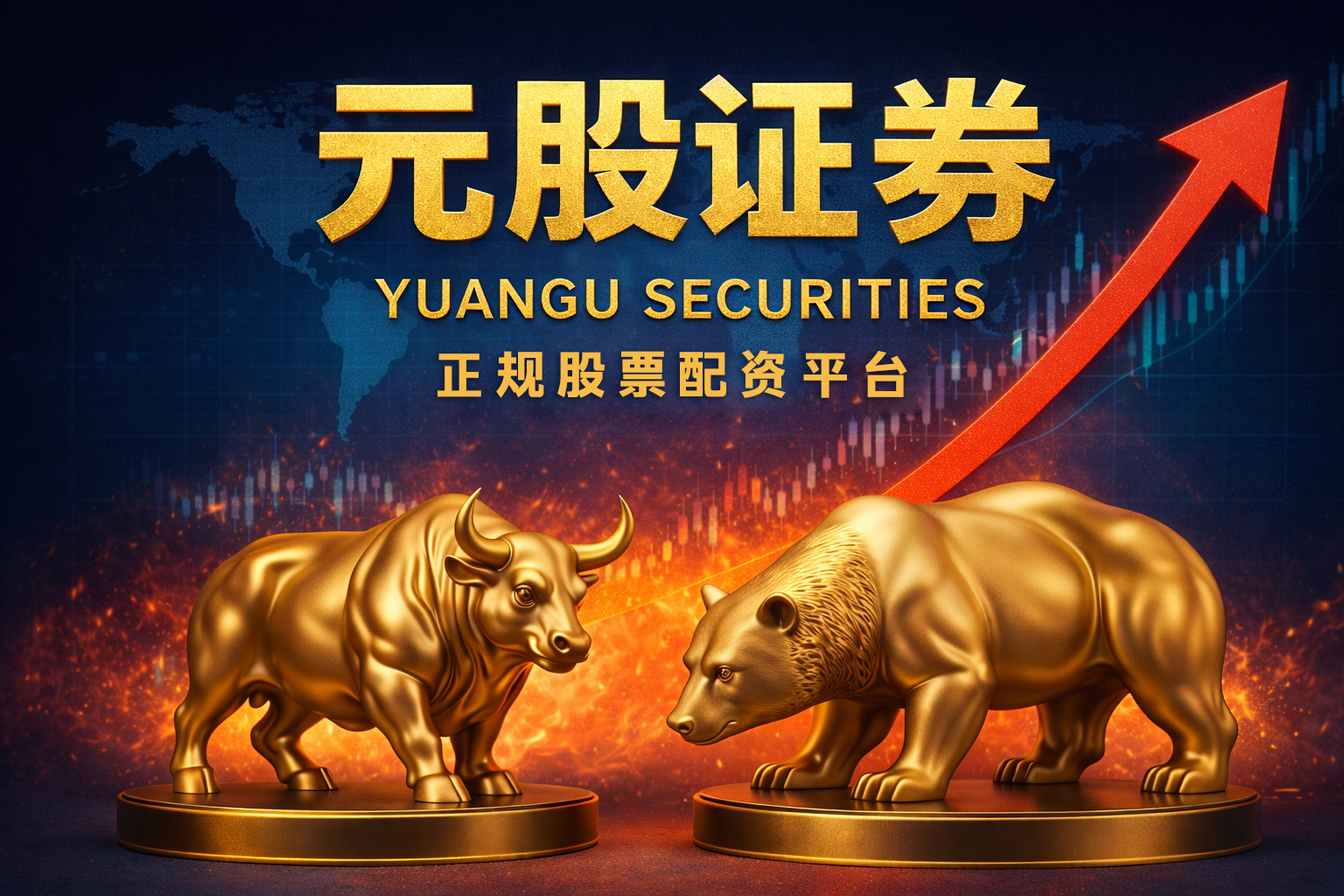 市场观察：跨境投资市场中线上炒股配资的主被动资金行为差异机构