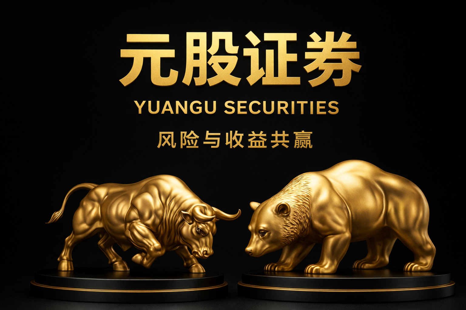 韩国股市下跌 较2月高点已回落20%