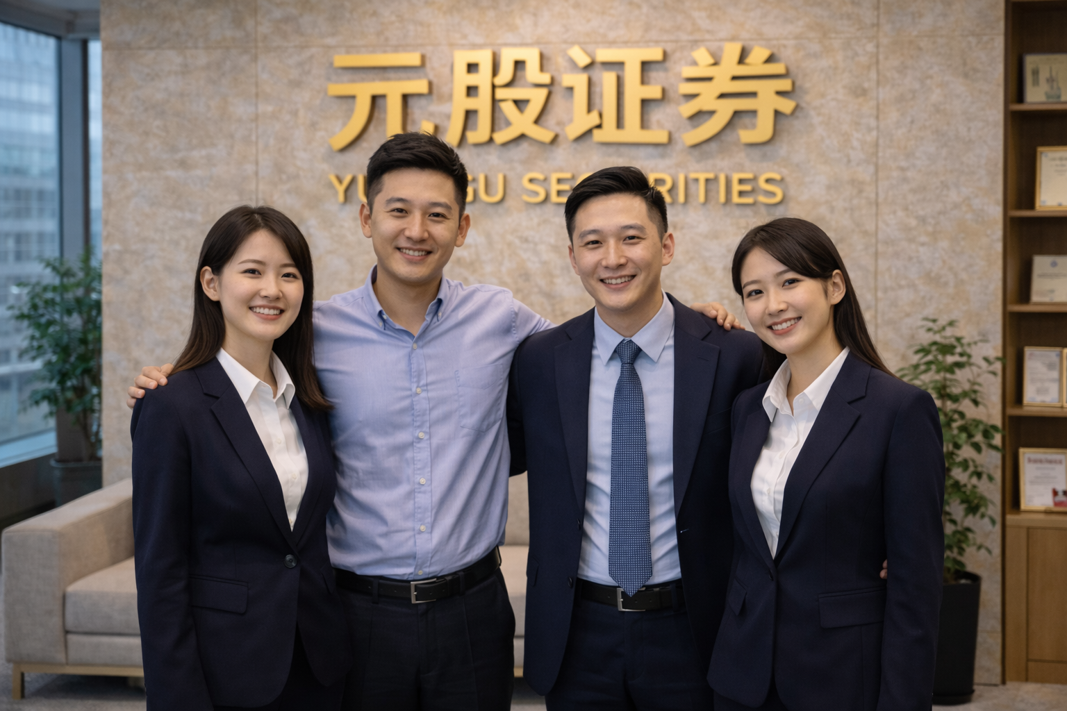 58家！苏州“科创军团”强势崛起